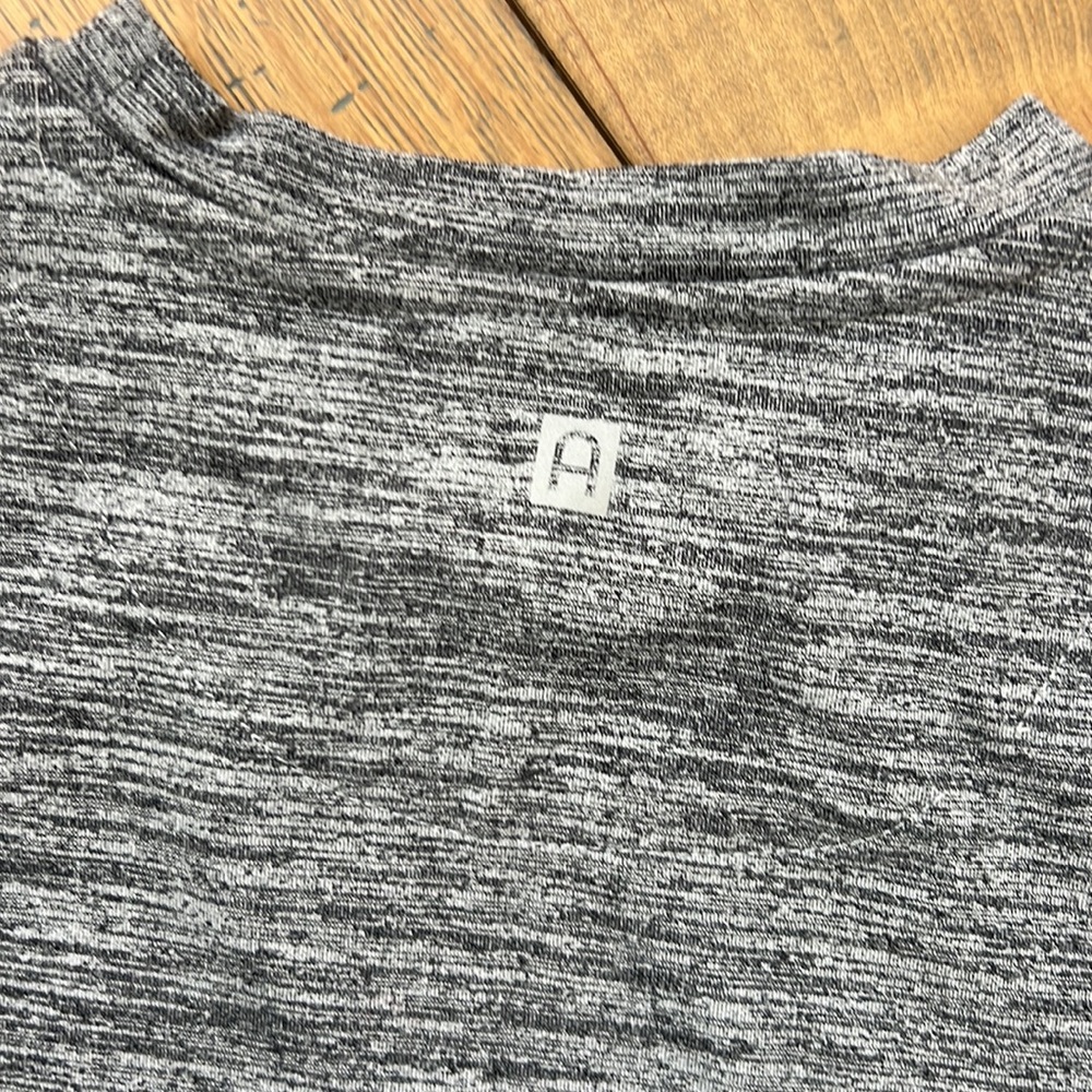 Rockets 🚀 Winner Tee - Picture 7 of 7